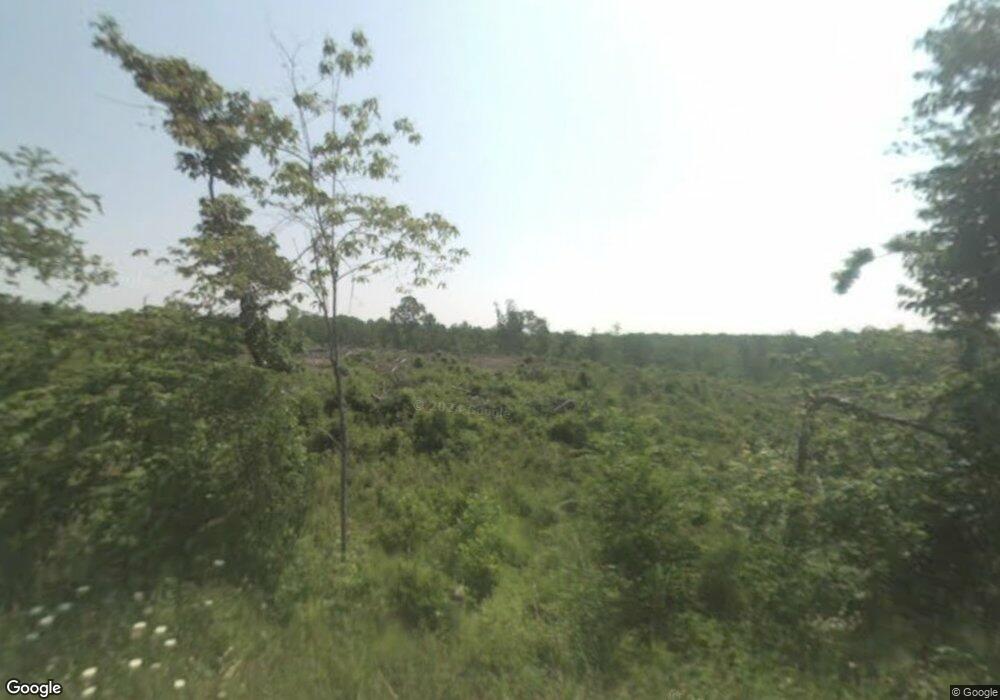 180 Bear Creek Rd, Blacksburg, SC 29702 - photo 1