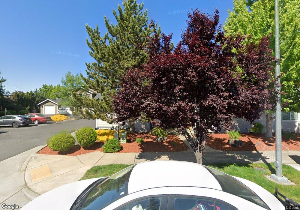 2505 Corona Ave unit D, Medford, OR 97504 - photo 1