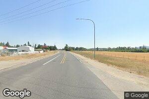4??? Williams Valley Rd, Clayton, WA 99110