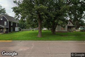 104 6th St W, Jasper, MN 56144