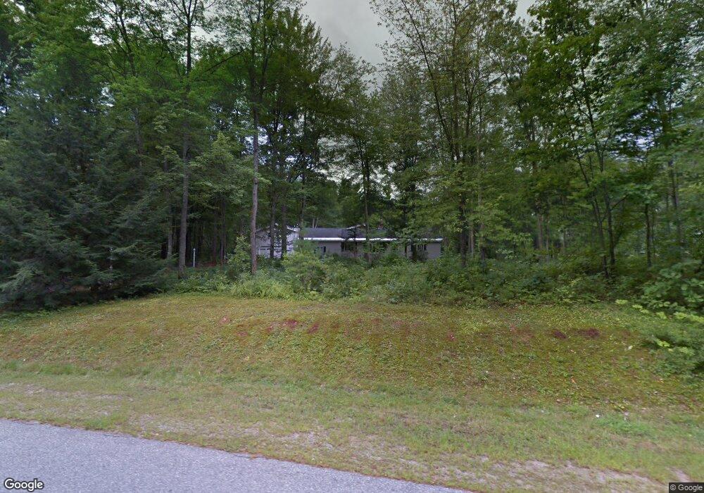 25 Meadowcrest Dr, Bedford, NH 03110 - photo 1