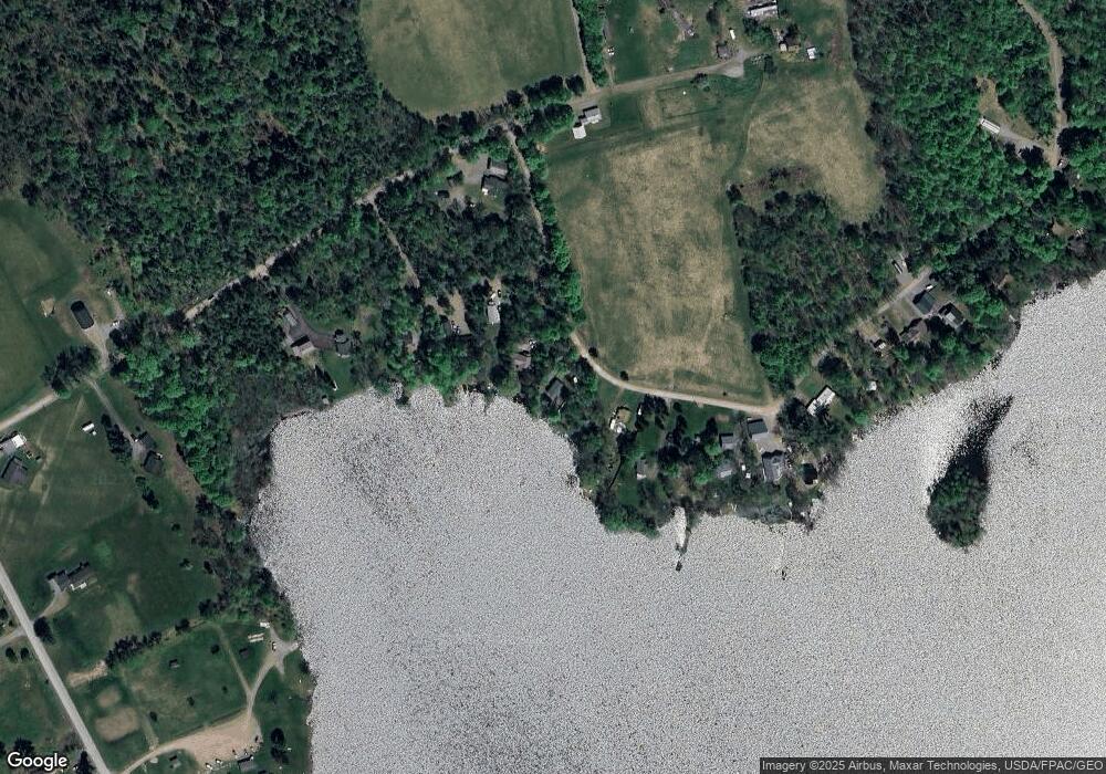 23 Bear Ln, Dexter, ME 04930 - photo 1