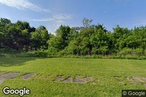 318 E Hobson Ave, Flint, MI 48505