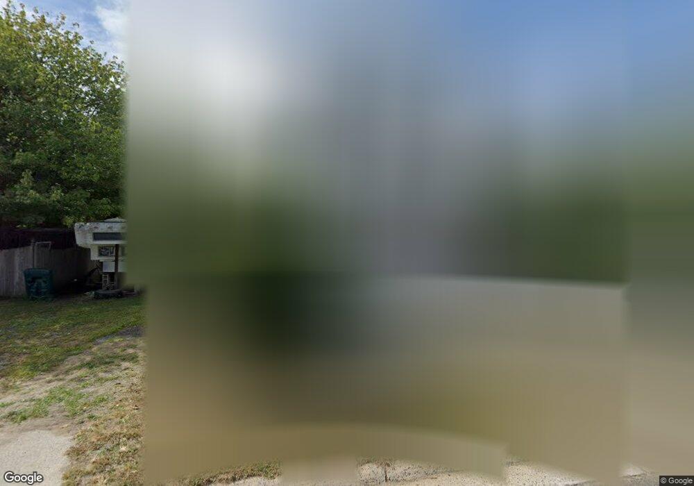 19 Kentucky Ave, North Middletown, NJ 07748 - photo 1