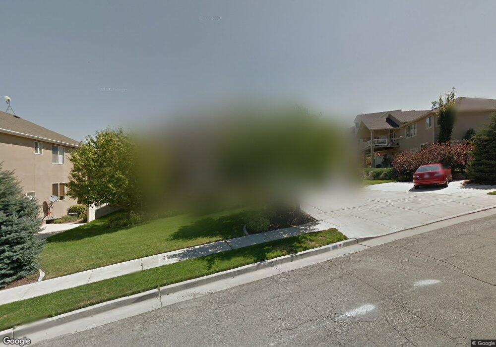 292 Regency Way, North Salt Lake, UT 84054 - photo 1