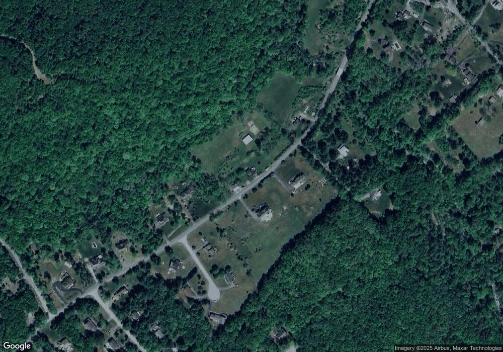 371 Five Springs Rd, Stroudsburg, PA 18360 - photo 1