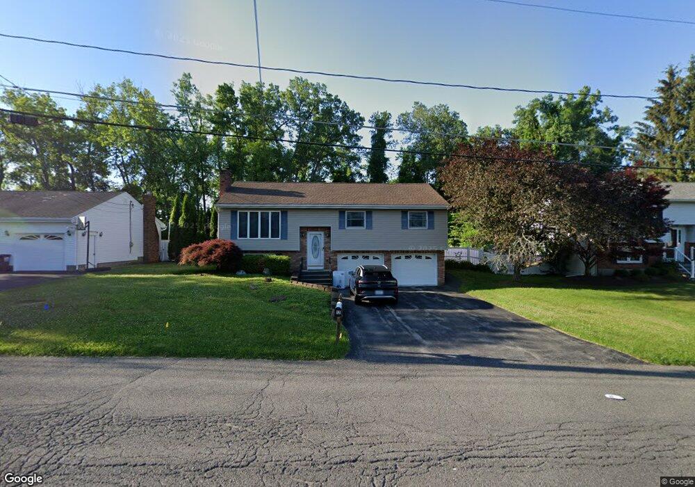 12 College View Dr, Albany, NY 12211 - photo 1