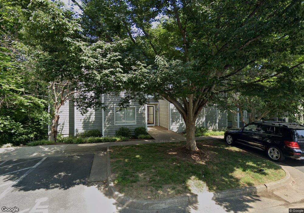 1222 Clifden Green unit 7, Charlottesville, VA 22901 - photo 1