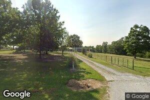 13701 Highway 235 S, Everton, AR 72633