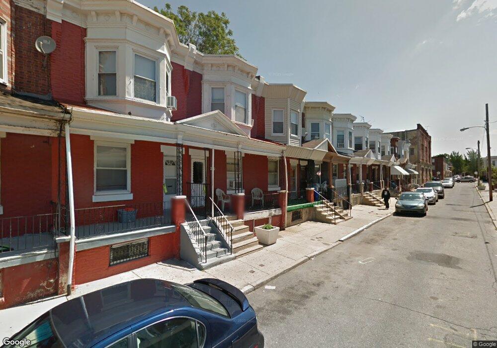 5231 Delancey St, Philadelphia, PA 19143 - photo 1