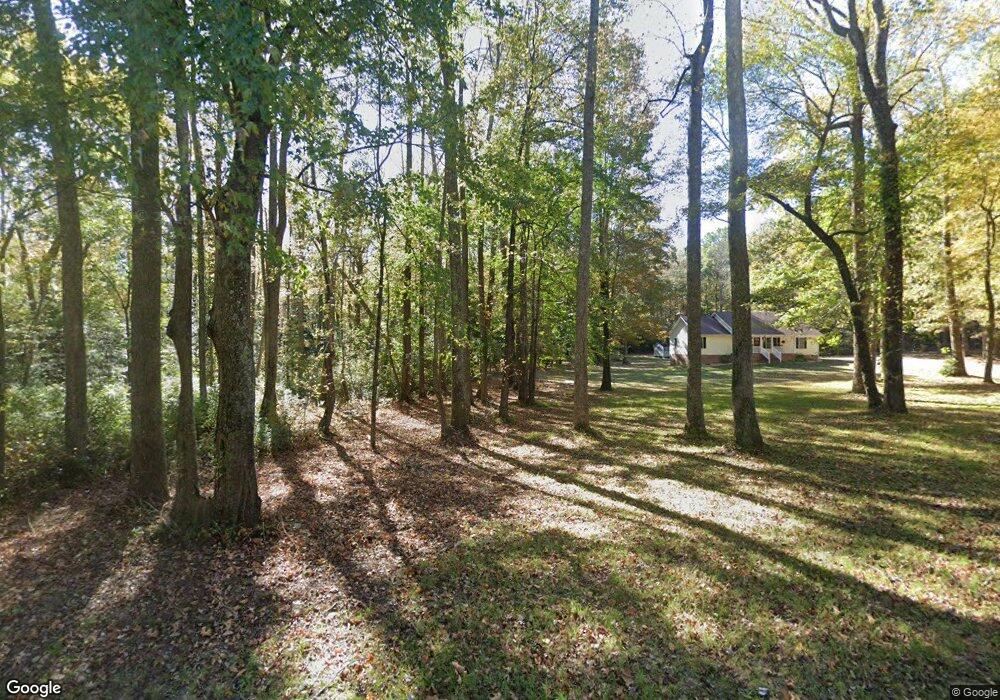 28975 Carson Rd, Carson, VA 23830 - photo 1