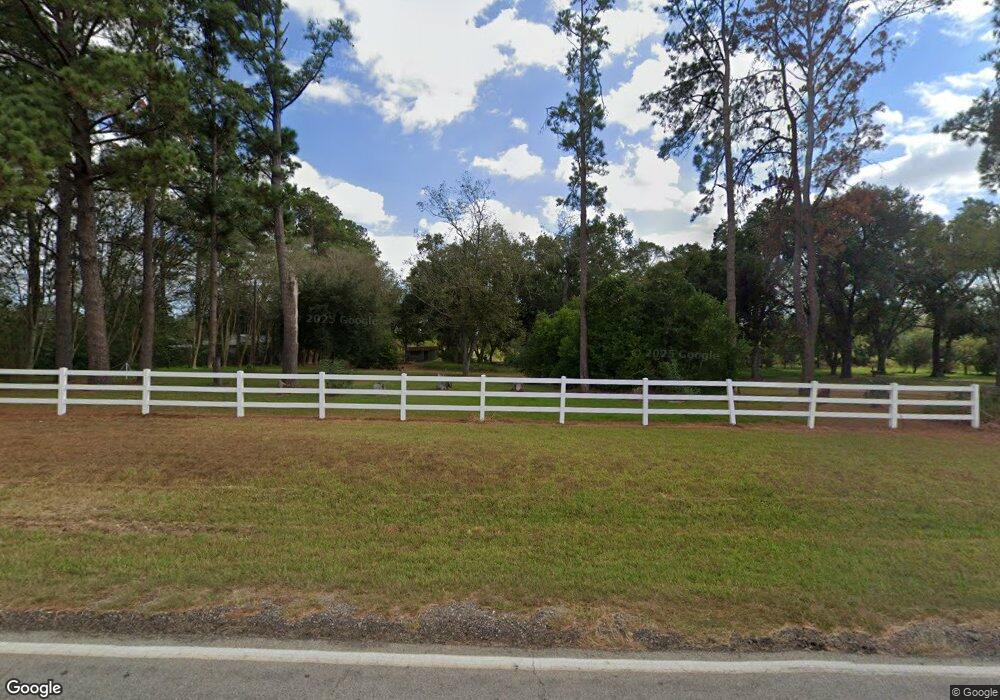 30906 Betka Rd, Waller, TX 77484 - photo 1