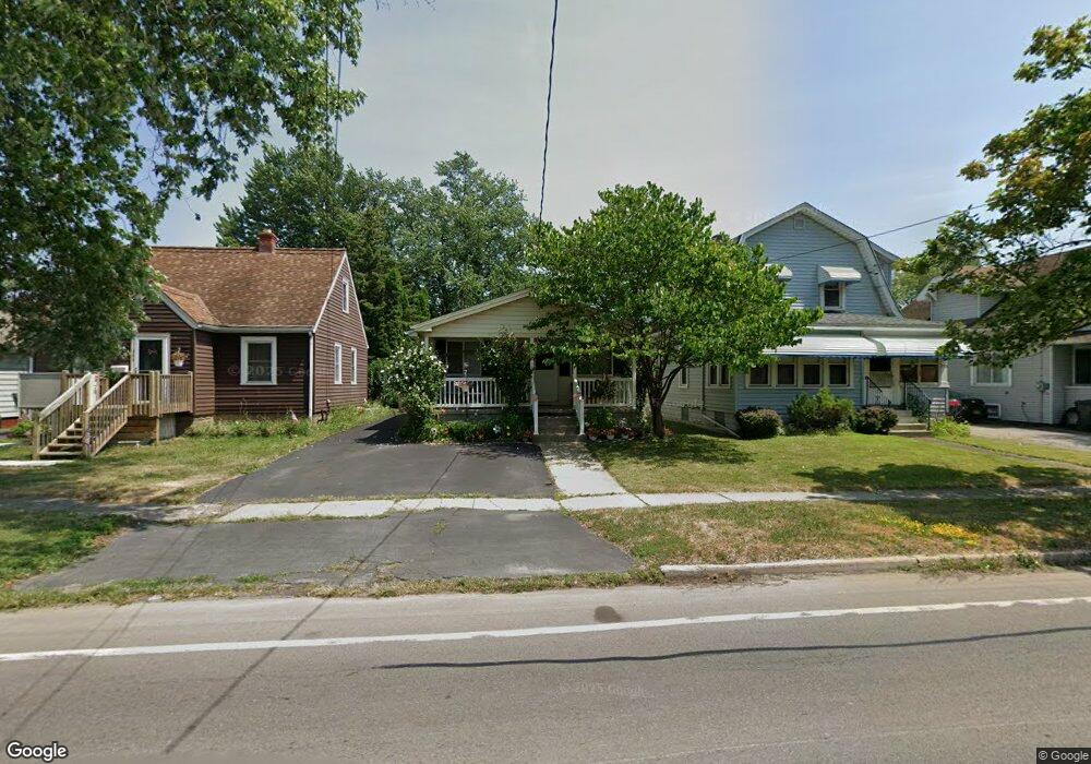 955 Nash Rd, North Tonawanda, NY 14120 - photo 1