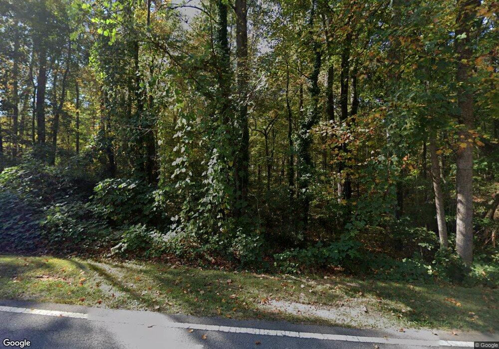 219 Potts Rd SE, Conyers, GA 30094 - photo 1