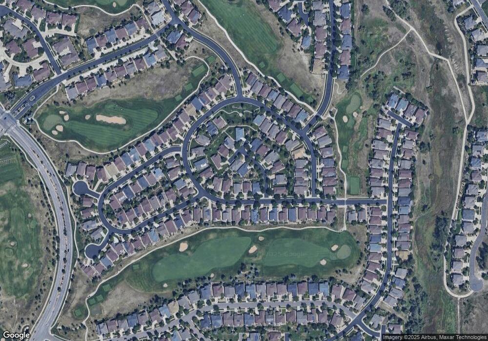 8131 S Biloxi Ct, Aurora, CO 80016 - photo 1