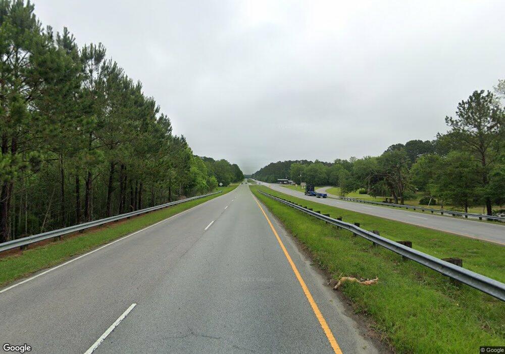 0 Hwy 17 unit 20017117, Sheldon, SC 29941 - photo 1