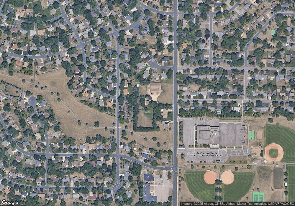 9867 Revere Ln N, Maple Grove, MN 55369 - photo 1