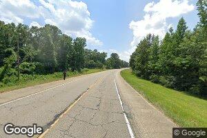 31746 W Highway 16, Amite, LA 70422