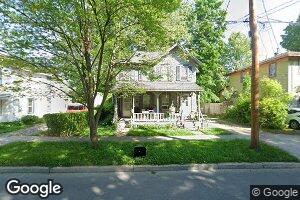 304 Hancock St Unit 6, Ithaca, NY 14850