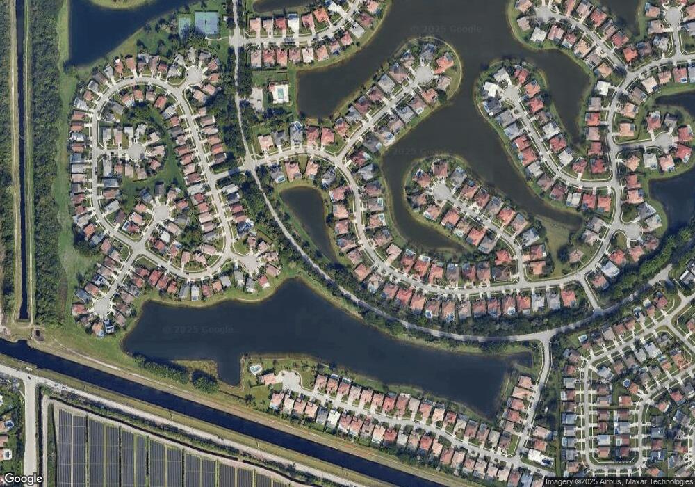 22344 Collington Dr, Boca Raton, FL 33428 - photo 1