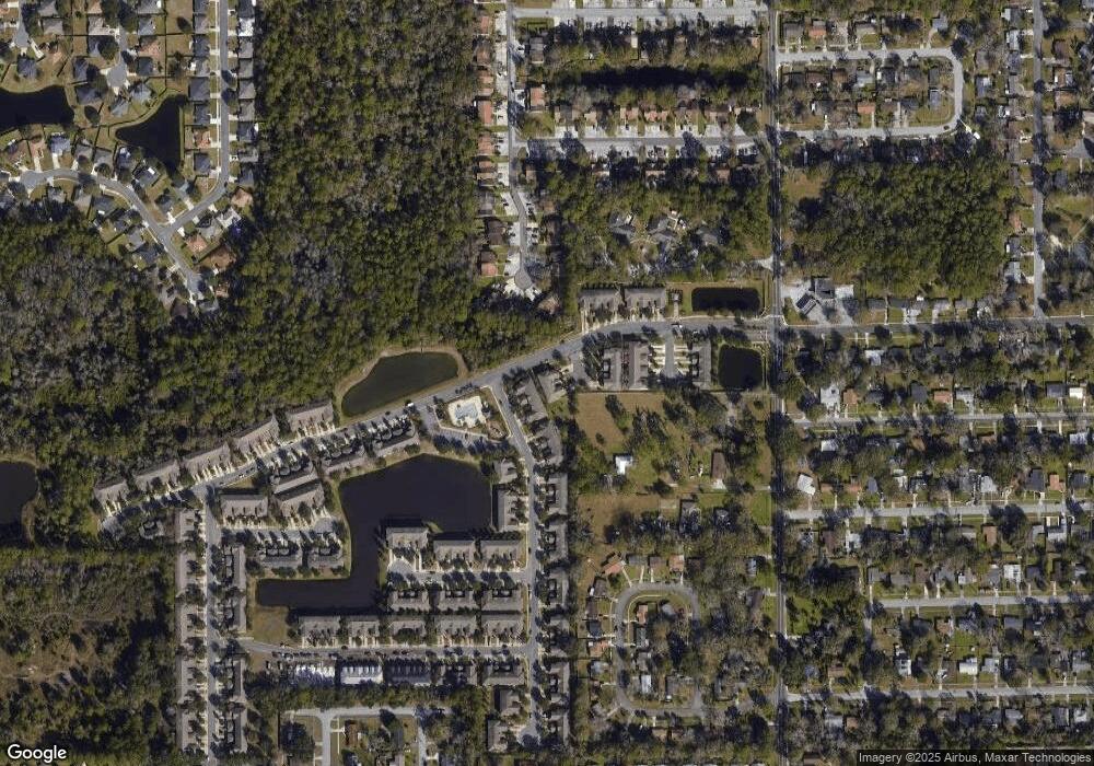 4618 Crib Ct, Jacksonville, FL 32210 - photo 1