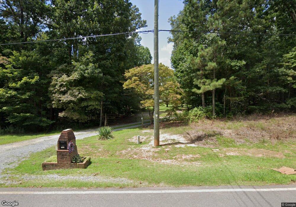 4030 Roundtop Rd, Ellijay, GA 30540 - photo 1