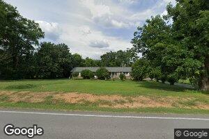 62634 Us Highway 231, Cleveland, AL 35049