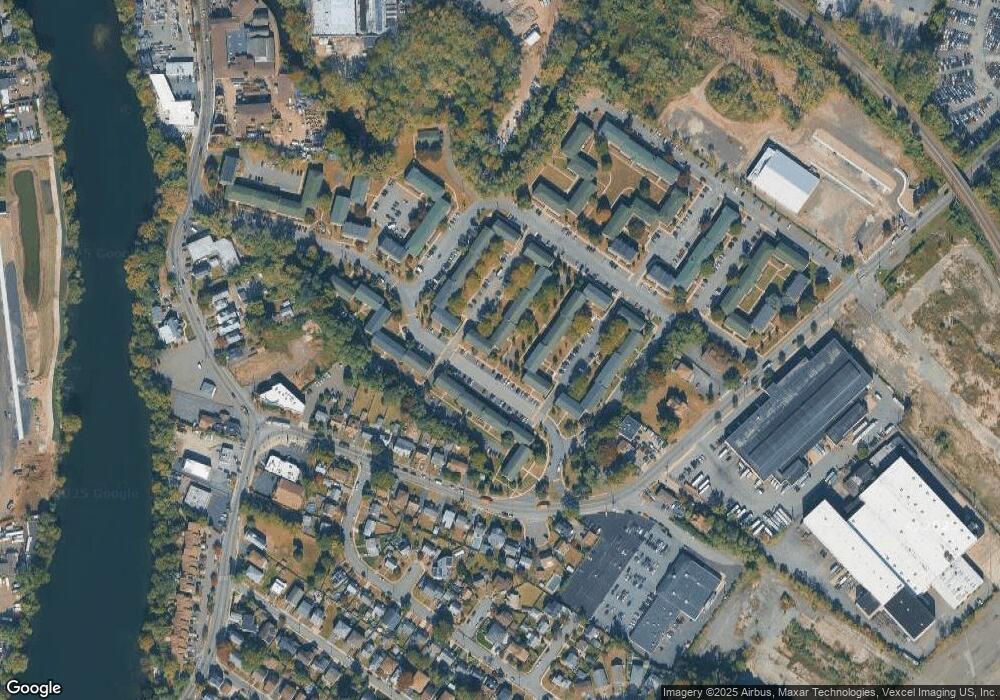 421 Main Ave unit 5321, Wallington, NJ 07057 - photo 1