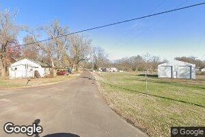 9001 NW Z Hwy, Trimble, MO 64492