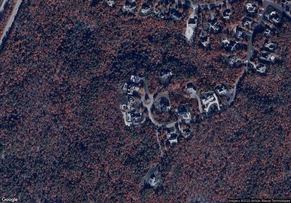 101 Highwood Ln, East Falmouth, MA 02536 - photo 1