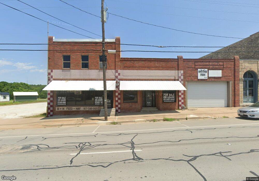 310 N Main St unit A, Weatherford, TX 76086 - photo 1