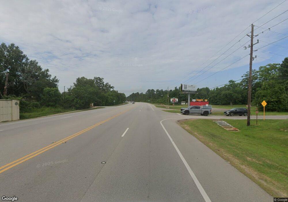 30643 Fm 2978 Rd, Magnolia, TX 77354 - photo 1