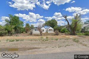 80 N 100 E, Circleville, UT 84723