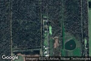 231 Goshen Ln, Reserve, LA 70084