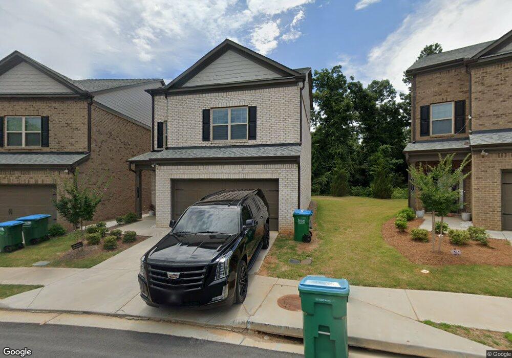 4312 Buford Hwy, Norcross, GA 30071 - photo 1