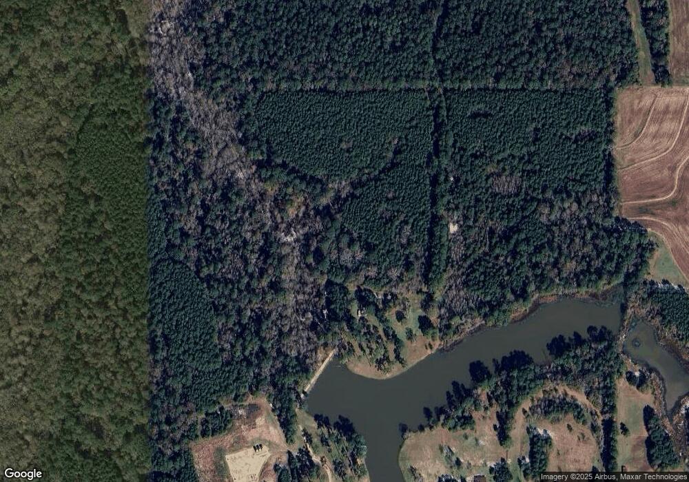 137 Rasberry Ln, Iota, LA 70543 - photo 1