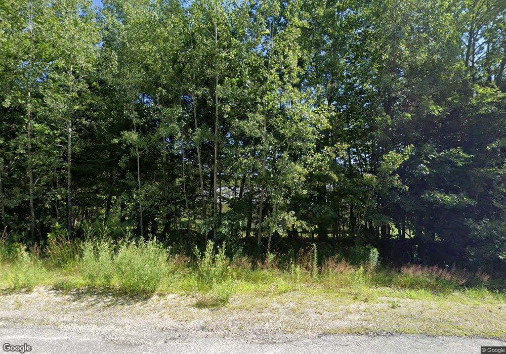 18 Bluff Dr unit Lot 3, Turner, ME 04282 - photo 1