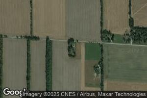 7603 W 300 S, Westpoint, IN 47992