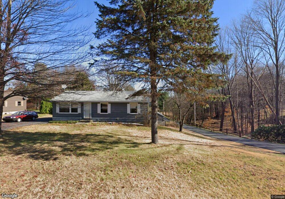 1277 Calkins Rd, Palmer, MA 01069 - photo 1