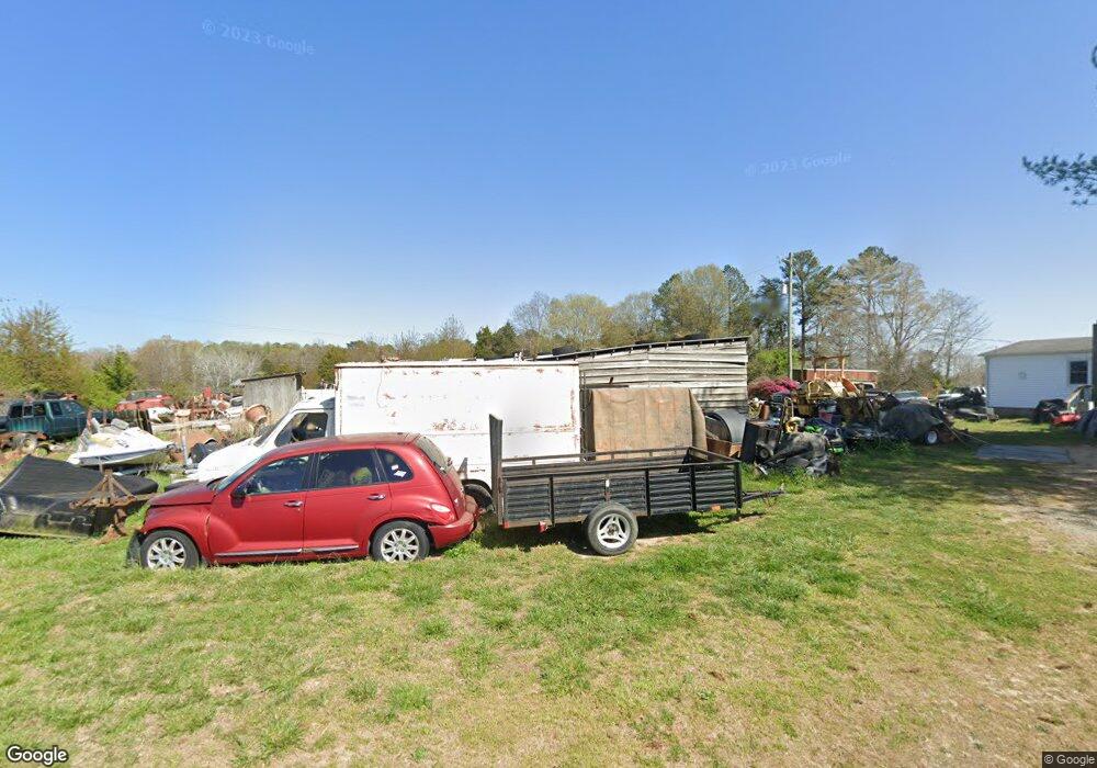 11406 Mattoax Ln, Amelia Court House, VA 23002 - photo 1