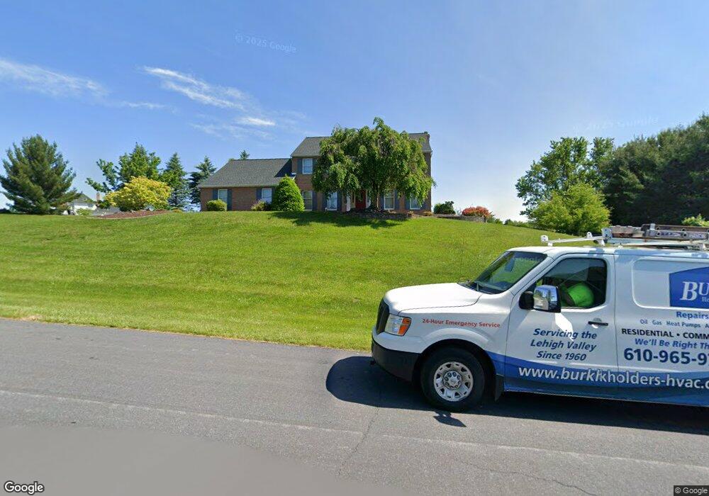 3521 Rome Ct, Orefield, PA 18069 - photo 1