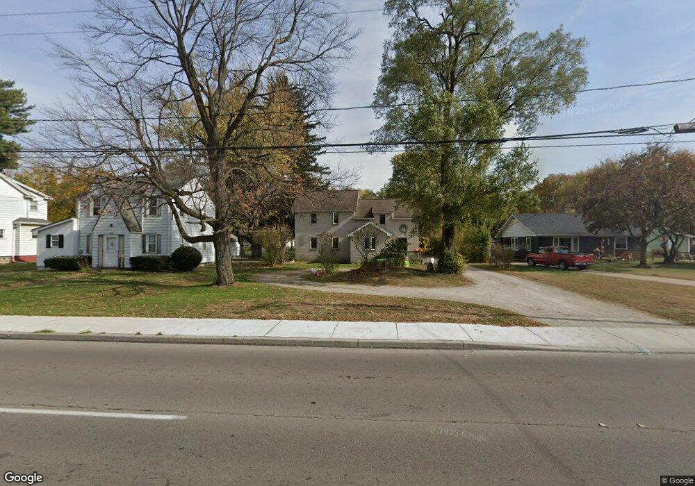 4736 Douglas Rd, Toledo, OH 43613 - photo 1