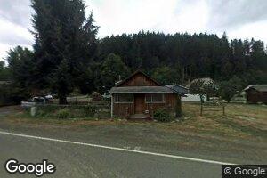 548 Church St, Wilkeson, WA 98396