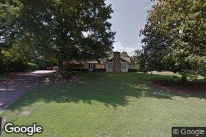 475 Saddle Horn Cir, Roswell, GA 30076