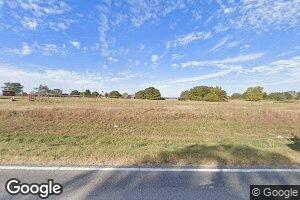 9151 Ok Highway 48 S, Coleman, OK 73432