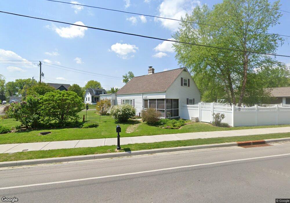 1469 Slate Run Rd, New Albany, IN 47150 - photo 1