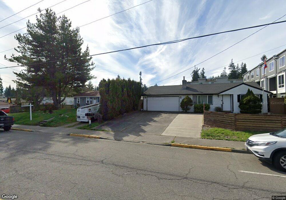 7623 223rd St SW, Edmonds, WA 98026 - photo 1