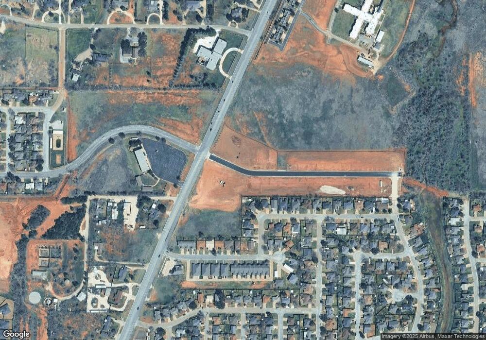 7455 Buffalo Gap Rd, Abilene, TX 79606 - photo 1