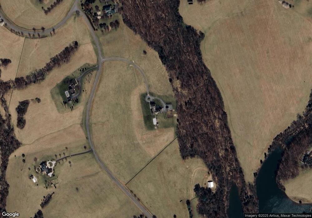 1245 Waldemar Dr, Charlottesville, VA 22903 - photo 1