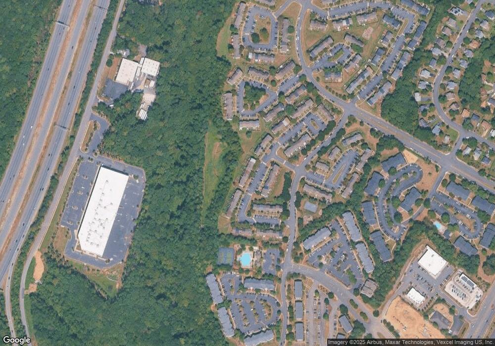 16970 Point Pleasant Ln, Dumfries, VA 22026 - photo 1